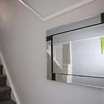 Alphalink House Appartamento